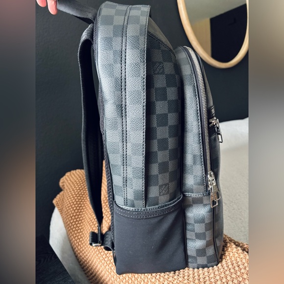 ❌SOLD❌ - Picture 6 of 17